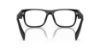 Picture of Prada Eyeglasses PR22ZVF