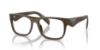 Picture of Prada Eyeglasses PR22ZV