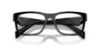 Picture of Prada Eyeglasses PR22ZVF