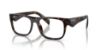 Picture of Prada Eyeglasses PR22ZVF