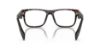 Picture of Prada Eyeglasses PR22ZVF