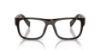Picture of Prada Eyeglasses PR22ZVF
