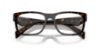 Picture of Prada Eyeglasses PR22ZVF