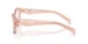 Picture of Prada Eyeglasses PR21ZV