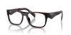 Picture of Prada Eyeglasses PR22ZV