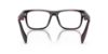Picture of Prada Eyeglasses PR22ZV