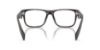 Picture of Prada Eyeglasses PR22ZV