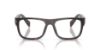 Picture of Prada Eyeglasses PR22ZV