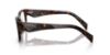 Picture of Prada Eyeglasses PR22ZV