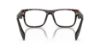Picture of Prada Eyeglasses PR22ZV
