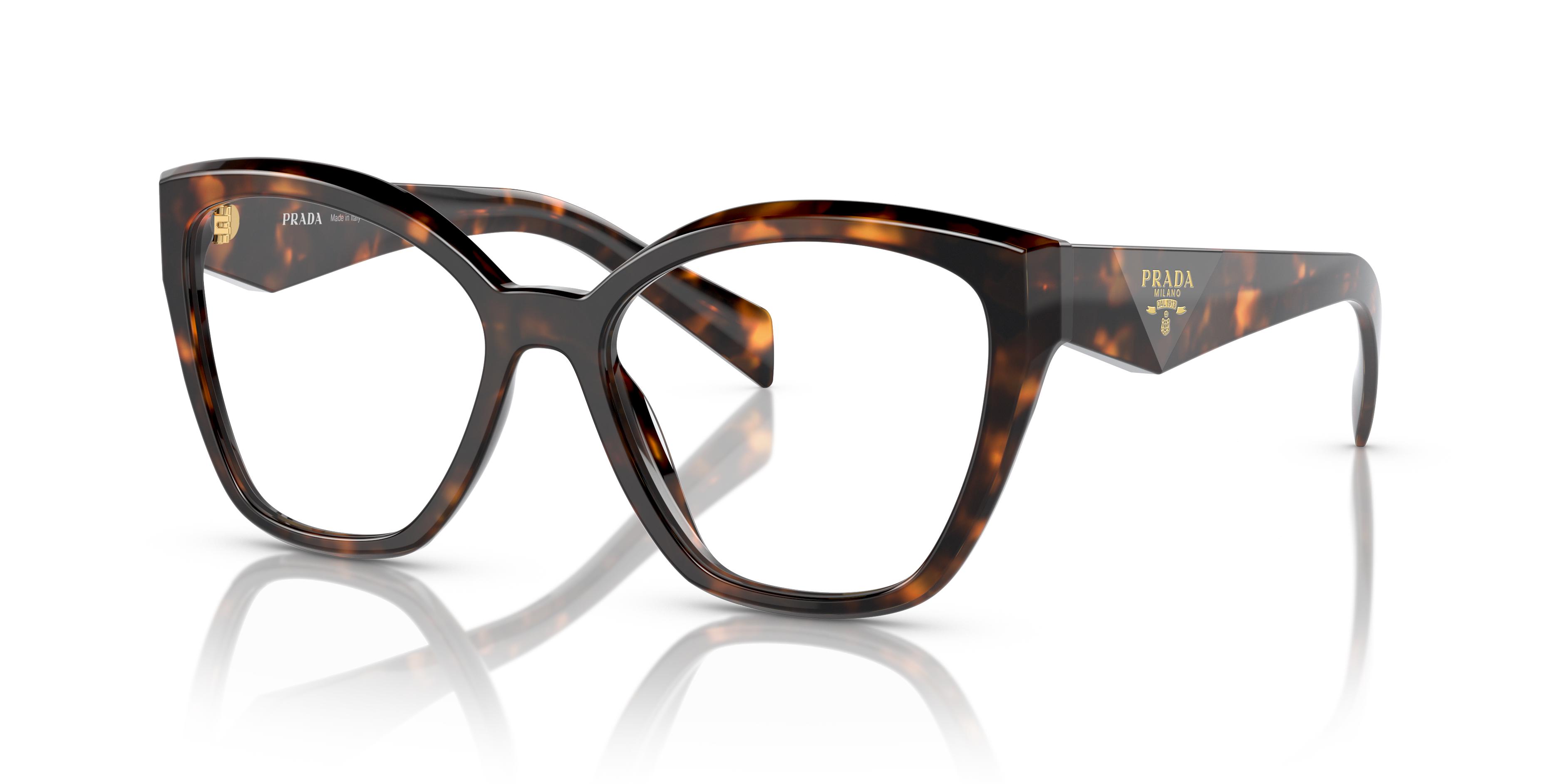 Picture of Prada Eyeglasses PR20ZVF
