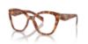 Picture of Prada Eyeglasses PR20ZV