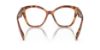 Picture of Prada Eyeglasses PR20ZV