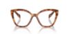Picture of Prada Eyeglasses PR20ZV