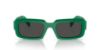 Picture of Prada Sunglasses PR27ZSF