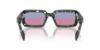 Picture of Prada Sunglasses PR27ZSF
