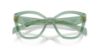Picture of Prada Eyeglasses PR20ZV