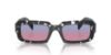 Picture of Prada Sunglasses PR27ZSF