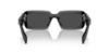 Picture of Prada Sunglasses PR27ZSF