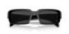 Picture of Prada Sunglasses PR27ZSF