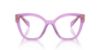 Picture of Prada Eyeglasses PR20ZV