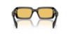 Picture of Prada Sunglasses PR27ZSF