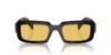 Picture of Prada Sunglasses PR27ZSF