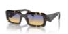 Picture of Prada Sunglasses PR27ZSF