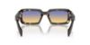 Picture of Prada Sunglasses PR27ZSF