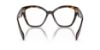 Picture of Prada Eyeglasses PR20ZV