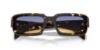 Picture of Prada Sunglasses PR27ZSF