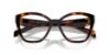 Picture of Prada Eyeglasses PR20ZV