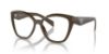 Picture of Prada Eyeglasses PR20ZV