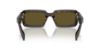 Picture of Prada Sunglasses PR27ZSF