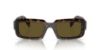 Picture of Prada Sunglasses PR27ZSF