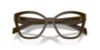 Picture of Prada Eyeglasses PR20ZV