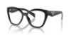Picture of Prada Eyeglasses PR20ZV