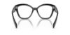 Picture of Prada Eyeglasses PR20ZV