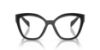 Picture of Prada Eyeglasses PR20ZV
