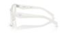Picture of Prada Eyeglasses PR20ZV