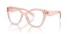 Picture of Prada Eyeglasses PR20ZV