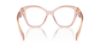Picture of Prada Eyeglasses PR20ZV