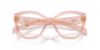 Picture of Prada Eyeglasses PR20ZV