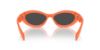 Picture of Prada Sunglasses PR26ZSF
