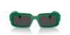 Picture of Prada Sunglasses PR27ZS