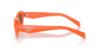 Picture of Prada Sunglasses PR26ZS