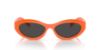 Picture of Prada Sunglasses PR26ZSF