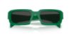 Picture of Prada Sunglasses PR27ZS
