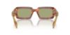 Picture of Prada Sunglasses PR27ZS