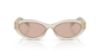 Picture of Prada Sunglasses PR26ZSF